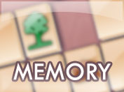 jeu en ligne gratuit Memory