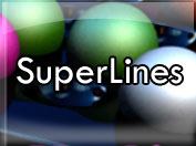 jeu en ligne gratuit Super Lines