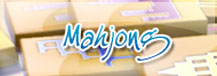 Jeu en ligne gratuit Mahjong
