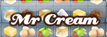 Jeu en ligne gratuit MrCream