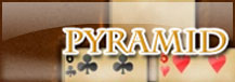 Jeu en ligne gratuit Pyramid