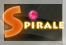 jeu en ligne gratuit Spirale