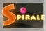 Jeu en ligne gratuit Spirale